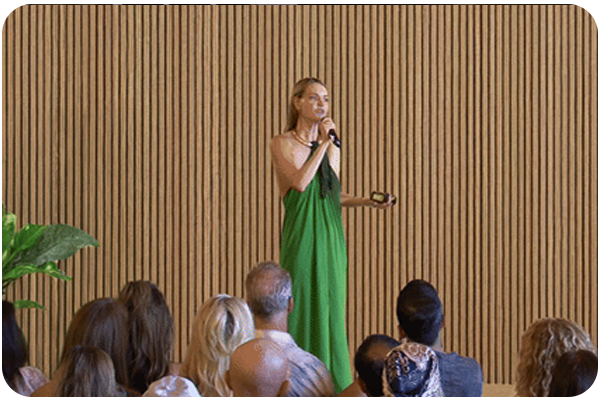 FEATURED-VITA-2025-11