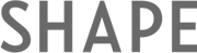 shape-logo