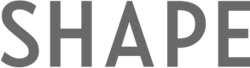 shape-logo