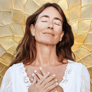 Untitled design (24)