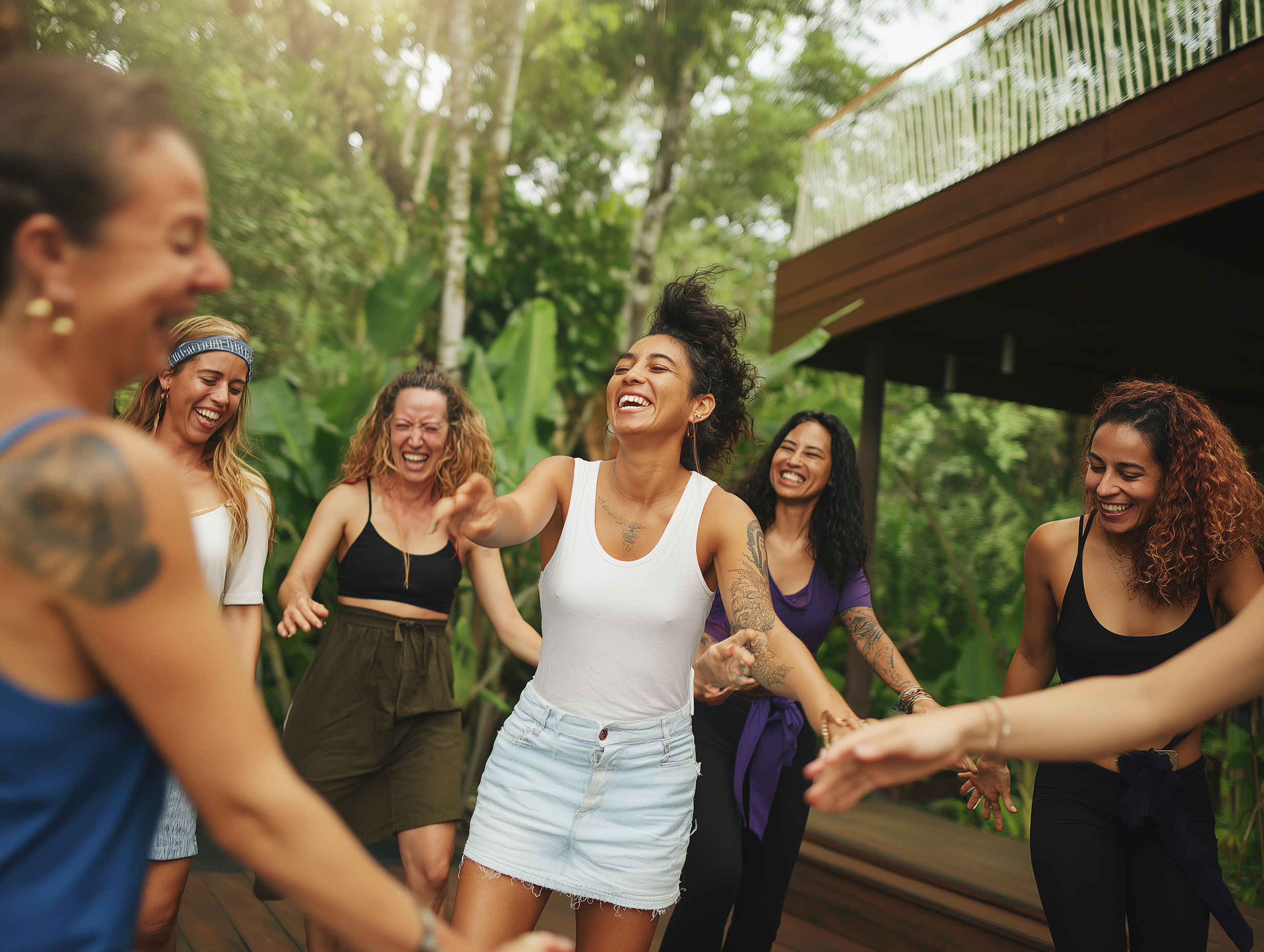 wiktoria_05293_A_realistic_picture_of_A_GROUP_OF_WOMEN_of_mixed_d888adf2-fd32-48c4-8516-280a173caf72